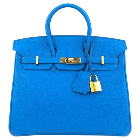 hermes birkin 25 leather handbag price|hermes official website birkin bag.